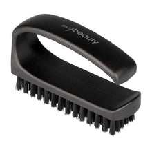 My Beauty Tools Nail Brush