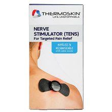 Thermoskin Nerve Stimulator (TENS) Device
