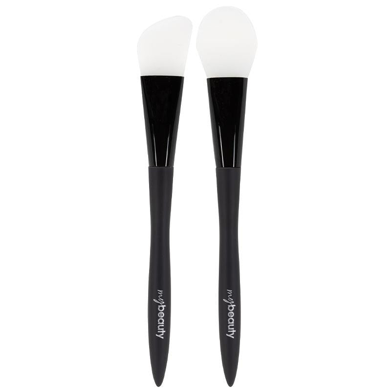 My Beauty Tools Face Mask Applicator Brush Set