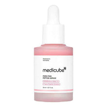 MEDICUBE PDRN Pink Peptide Serum