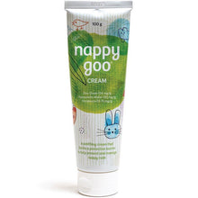 Nappy Goo Cream 100g