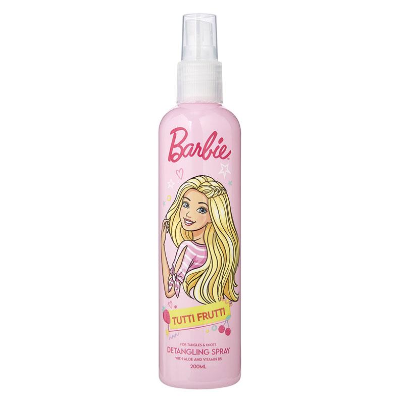 Kids Detangling Spray - 200ml