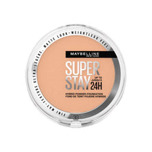Maybelline Superstay 24H Hybrid Powder Foundation 30 Nu Int - GimmeNow