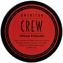 American Crew Cream Pomade 85g