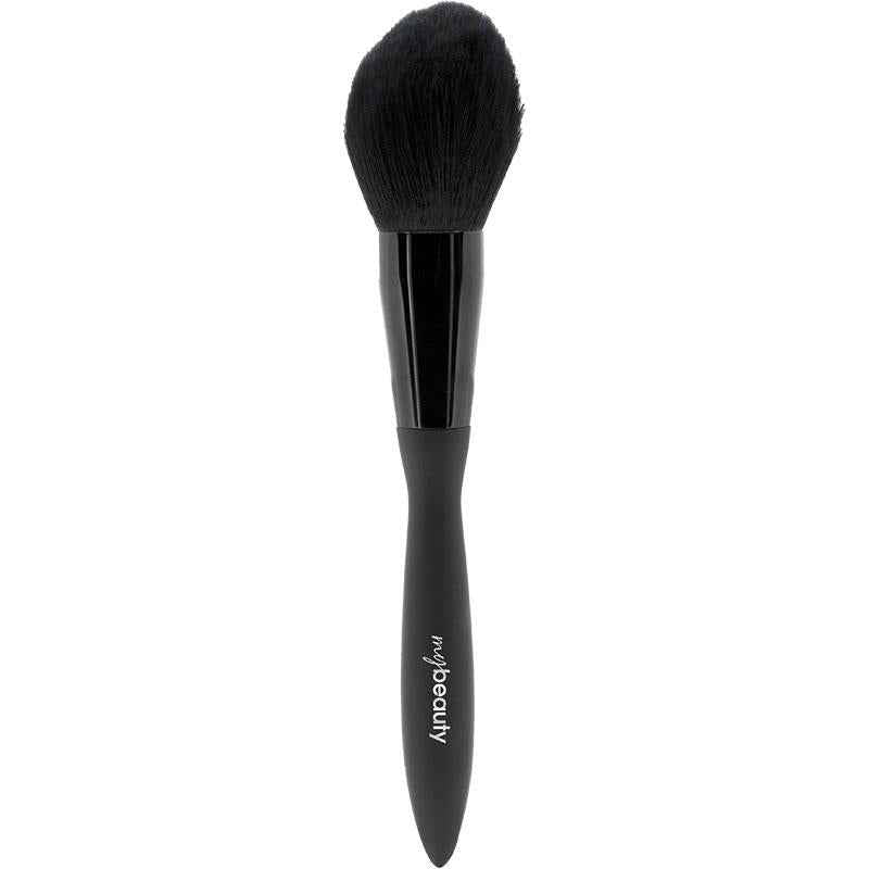 My Beauty Cosmetic Powder Brush