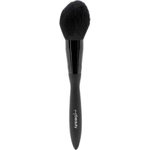 My Beauty Cosmetic Powder Brush