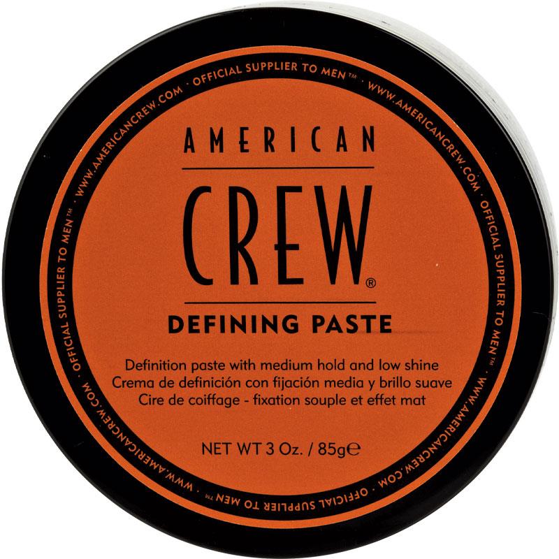 American Crew Men Defining Paste 85g
