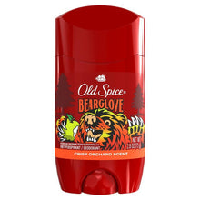 Old Spice Bearglove Antiperspirant Deodorant 73g