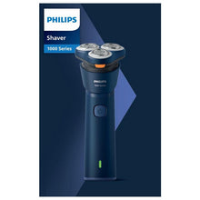 Philips Electric Shaver Series 1000