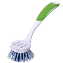 Sabco Flow Dishbrush Round