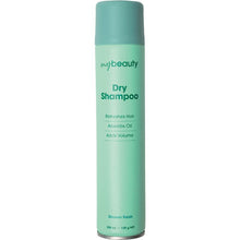 My Beauty Dry Shampoo 200ml Shower Fresh