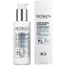 Redken Acidic Bonding Concentrate 24/7 Serum 100ml