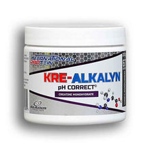 International Protein Krealkalyn 200g