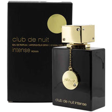 Armaf Club De Nuit Intense For Women Eau De Parfum 105ml