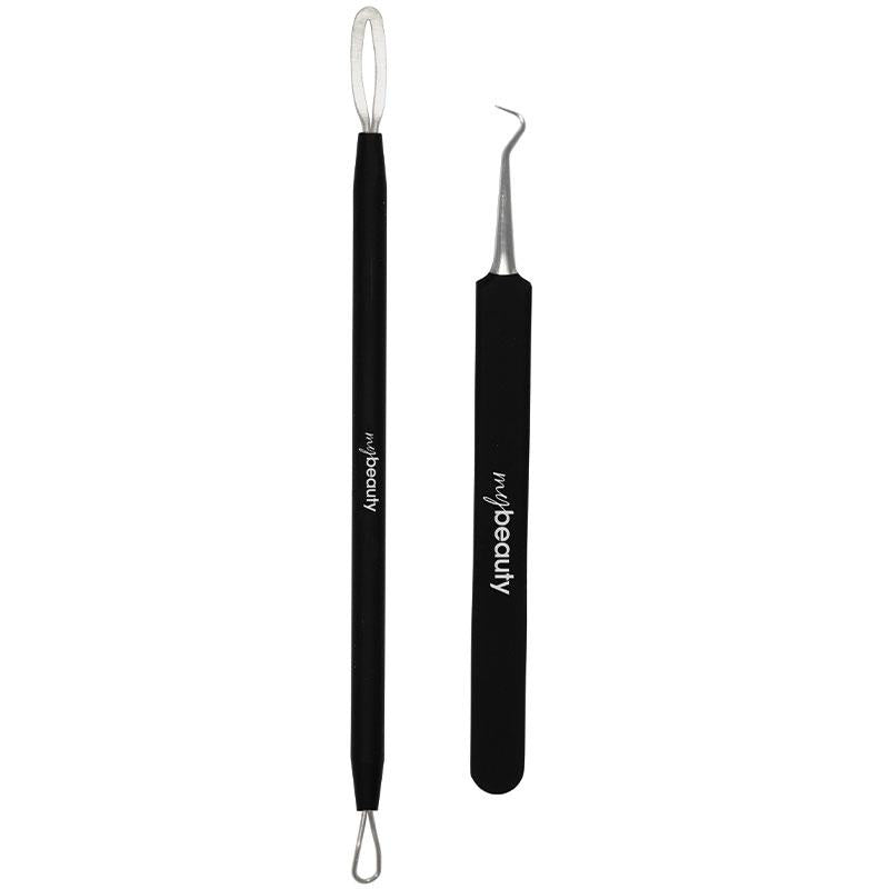 My Beauty Tools Blackhead Remover Set
