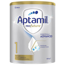 Aptamil Profutura Synbiotic+ Stage 1 Infant Formula 800g