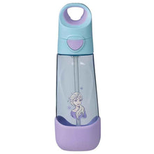Tritan Drink Bottle, 600ml, Kids