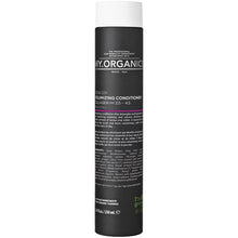 My Organics Volumizing Conditioner 250ml