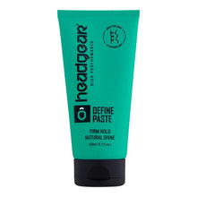Headgear Define-It Paste Firm Hold Styler 150ml