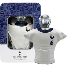 EPL Tottenham Fragrance Eau de Toilette 100ml
