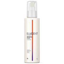 Elucent Age Defying Gel Cleanser 150g
