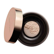 Nude by Nature Translucent Loose Finishing Powder Natural 10g