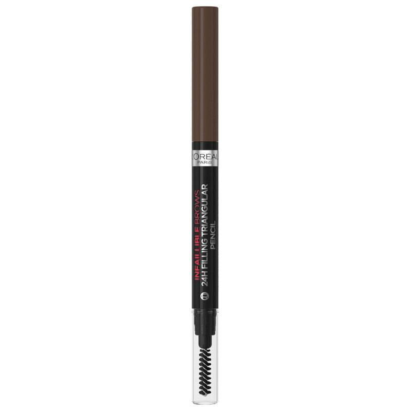 L'Oreal Paris Infallible Brow Xpert 3.0 Brunette - GimmeNow