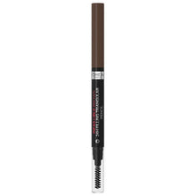 L'Oreal Paris Infallible Brow Xpert 3.0 Brunette - GimmeNow