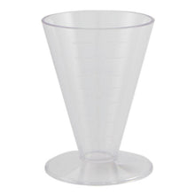 Health & Wellness Measuring Cup