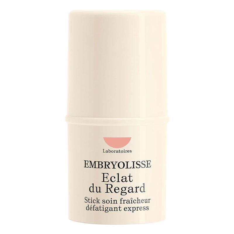 Embryolisse Eclat Du Regard Eye Stick 4.5g