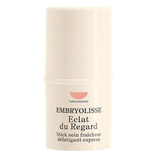 Embryolisse Eclat Du Regard Eye Stick 4.5g