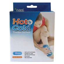 HOT & COLD PACK SMALL