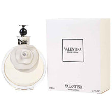 Valentina By Valentino 80ml Eau de Parfum