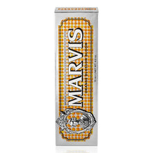 Marvis Orange Blossom Bloom Toothpaste 75ml