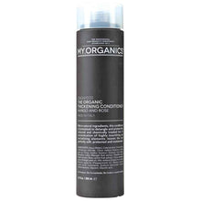 My Organics Thickening Conditioner with Mango & Rose 200ml