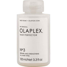 Olaplex No.3 Hair Perfector 100ml