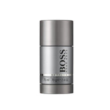 Hugo Boss Bottled Deodorant Stick 75ml