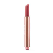 McoBeauty Lip Plump 4-in-1 Hydrating Lacquer Emily - Nude Pink
