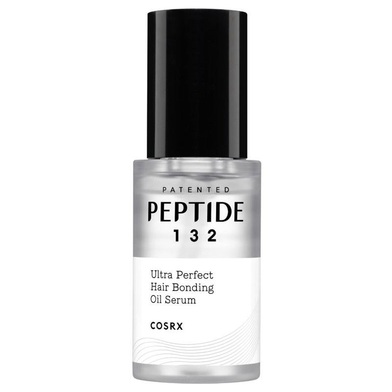 COSRX Peptide-132 Ultra Perfect Hair Bonding Oil Serum 28ml