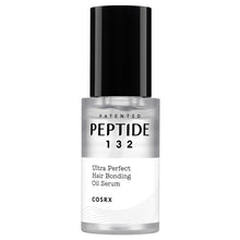 COSRX Peptide-132 Ultra Perfect Hair Bonding Oil Serum 28ml