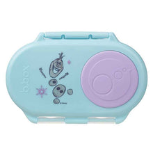B.Box Snackbox Frozen
