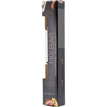 Mix Bar Sparkling Hibiscus & Vanilla Bourbon Double Sided Rollerball 10ml