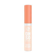 W7 Oh So Sensitive Concealer LC3 Light Cool