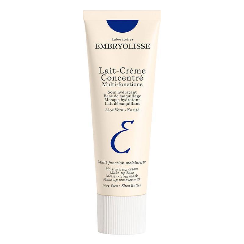 Embryolisse Lait Creme Concentre 24 hour Miracle Cream 30ml