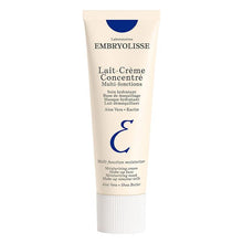 Embryolisse Lait Creme Concentre 24 hour Miracle Cream 30ml