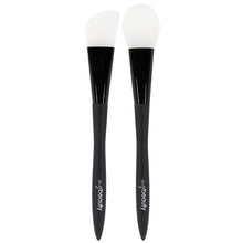 My Beauty Tools Face Mask Applicator Brush Set