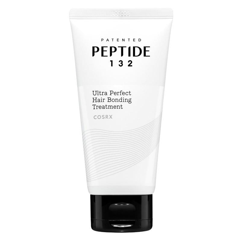 COSRX Peptide-132 Ultra Perfect Hair Bonding Treatment 60ml