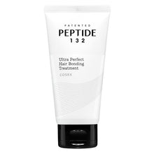 COSRX Peptide-132 Ultra Perfect Hair Bonding Treatment 60ml