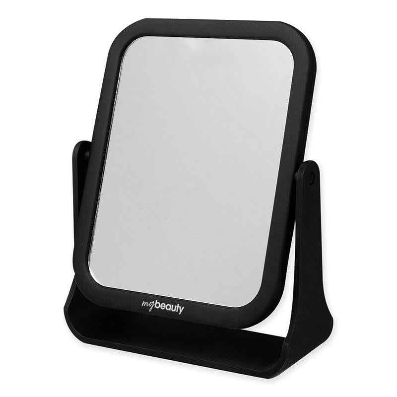 My Beauty Body Dual Sided Magnifying Table Mirror
