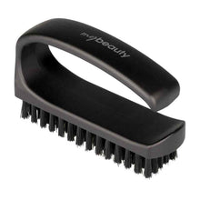 My Beauty Tools Nail Brush NEW